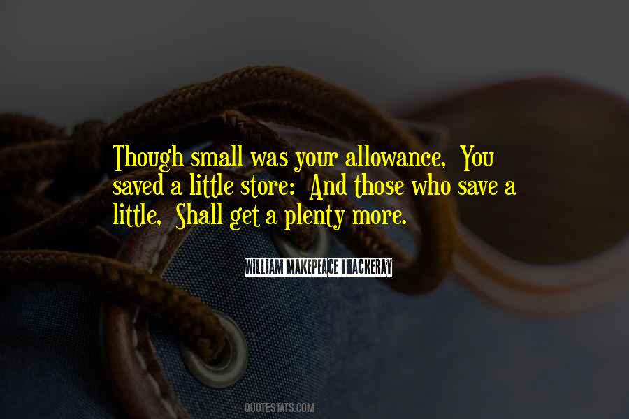 Lothbury England Quotes #521222