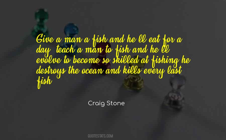 Lothbury England Quotes #880346