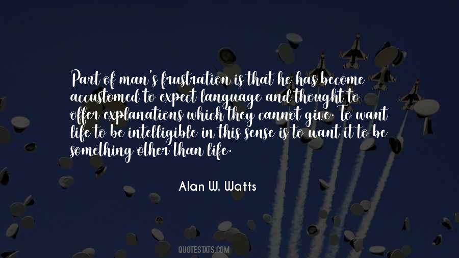 Lothbury England Quotes #918681