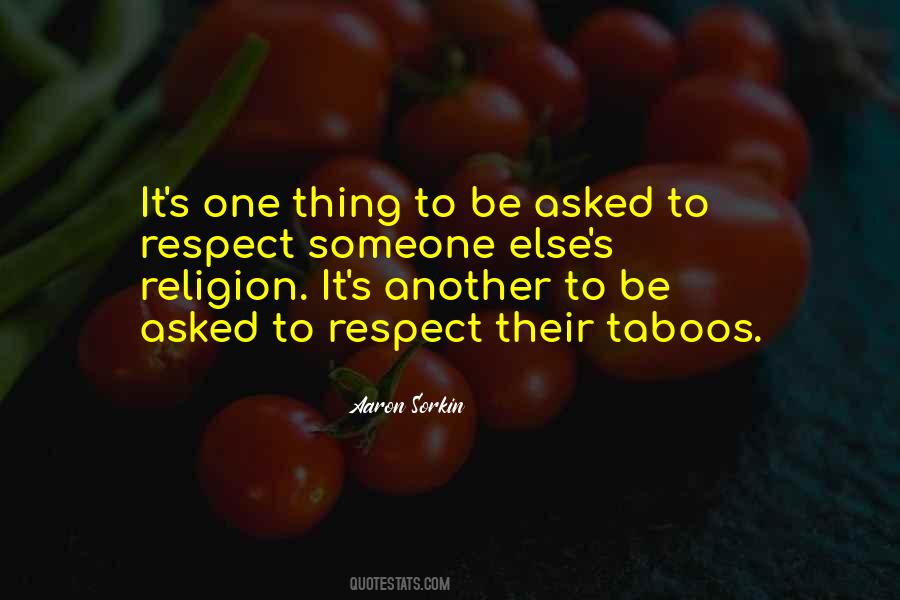 Echelman Janet Quotes #1356803
