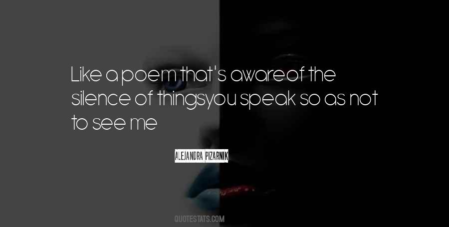Echelman Janet Quotes #208198