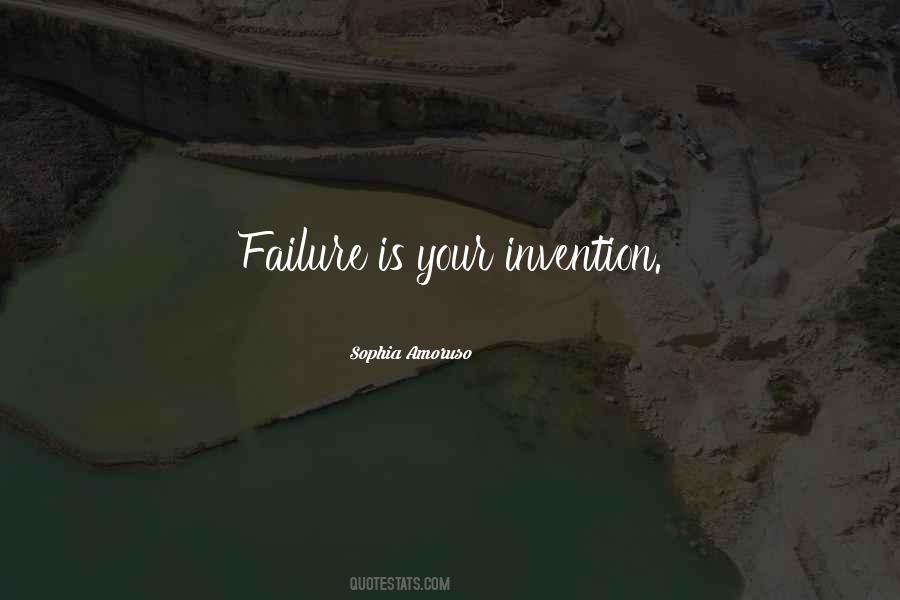 2026 Winter Quotes #1765776