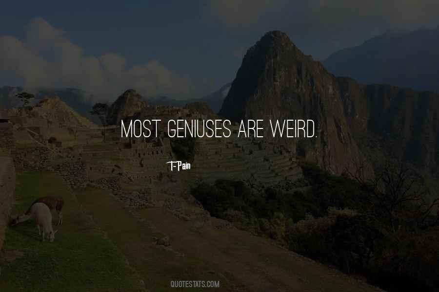 Beezle Unico Quotes #26610