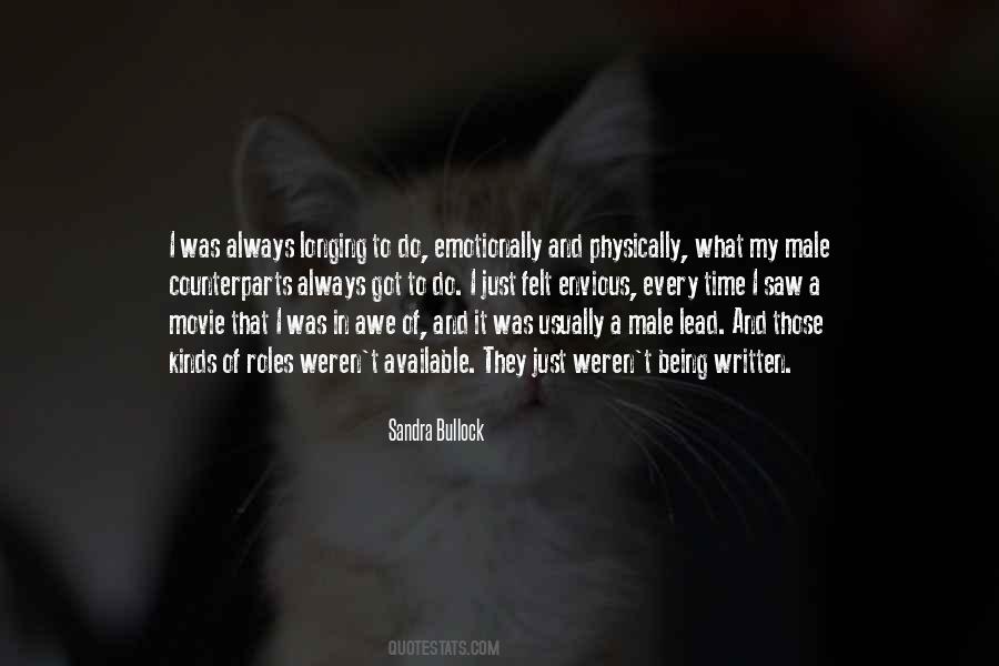 Beezle Unico Quotes #788706