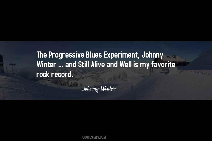 Pommery Meaux Quotes #1419858