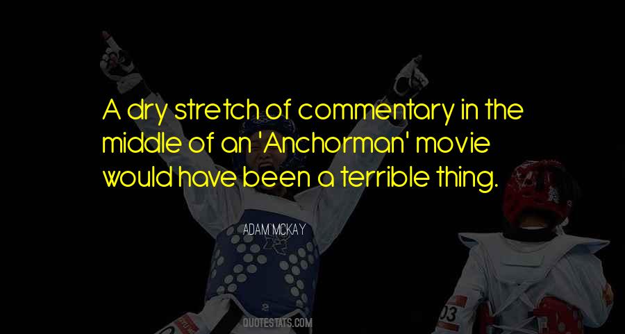 Pommery Meaux Quotes #1820559