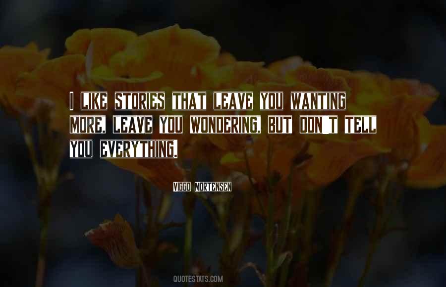 Miking Acoustic Guitar Quotes #329479