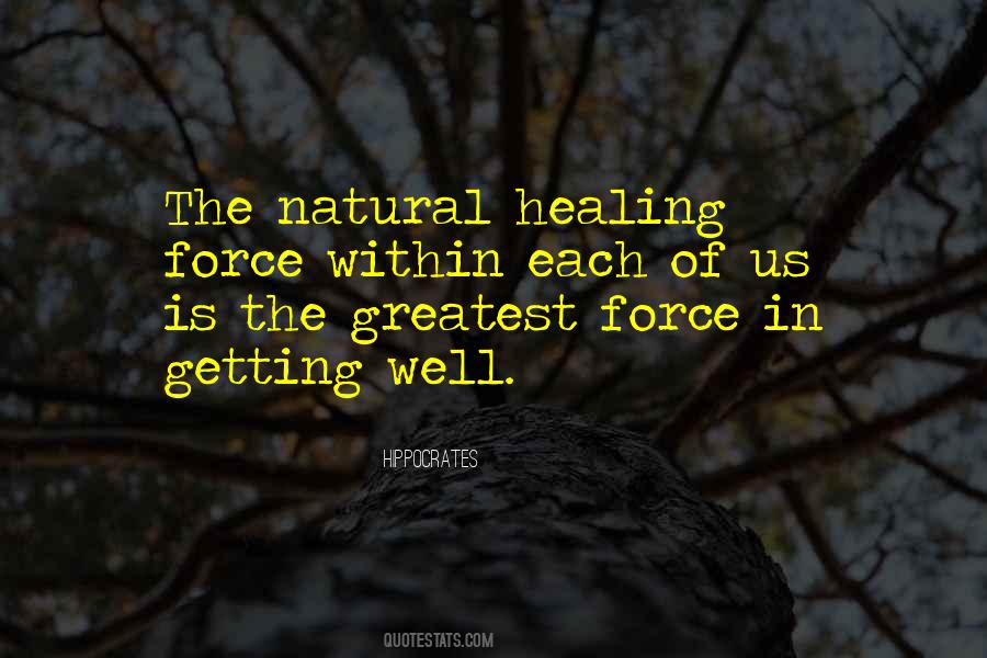 Shufflers Nursery Quotes #1097289