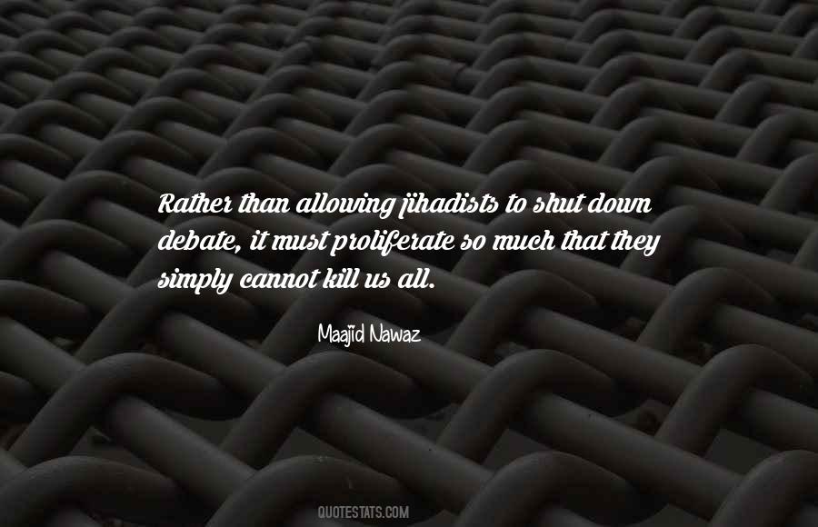 Ausweg Automation Quotes #213560