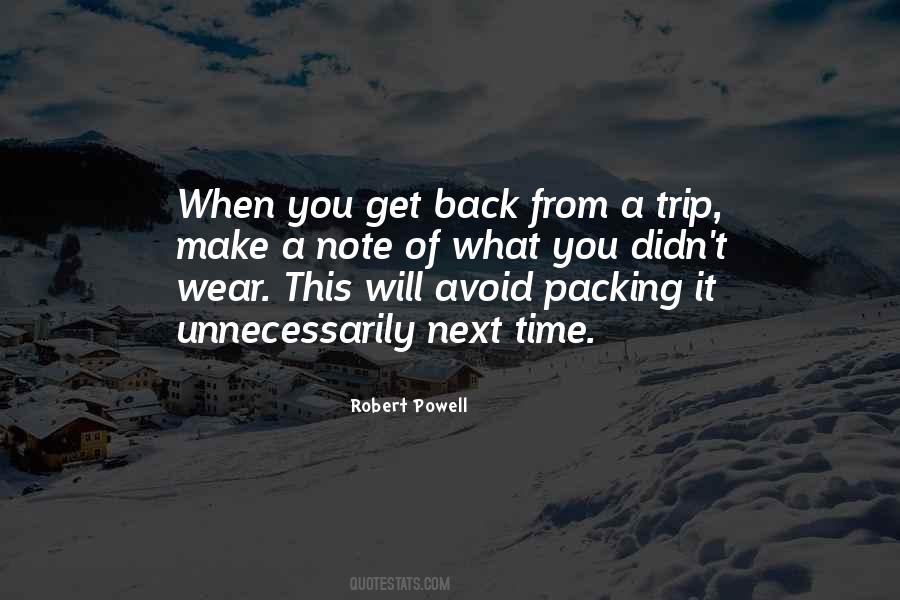 Ausweg Automation Quotes #403830