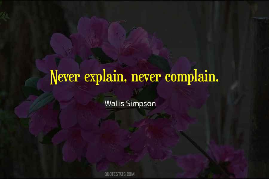 Redpost Mexico Quotes #45203