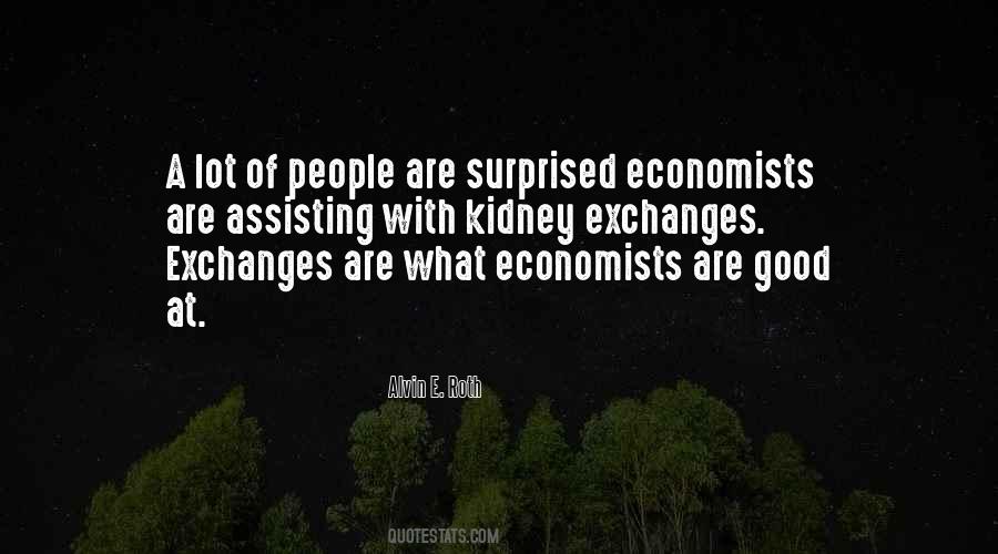 Redpost Mexico Quotes #959388