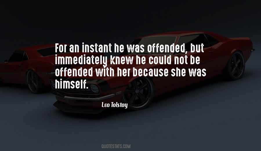 Victimes De La Quotes #1073724