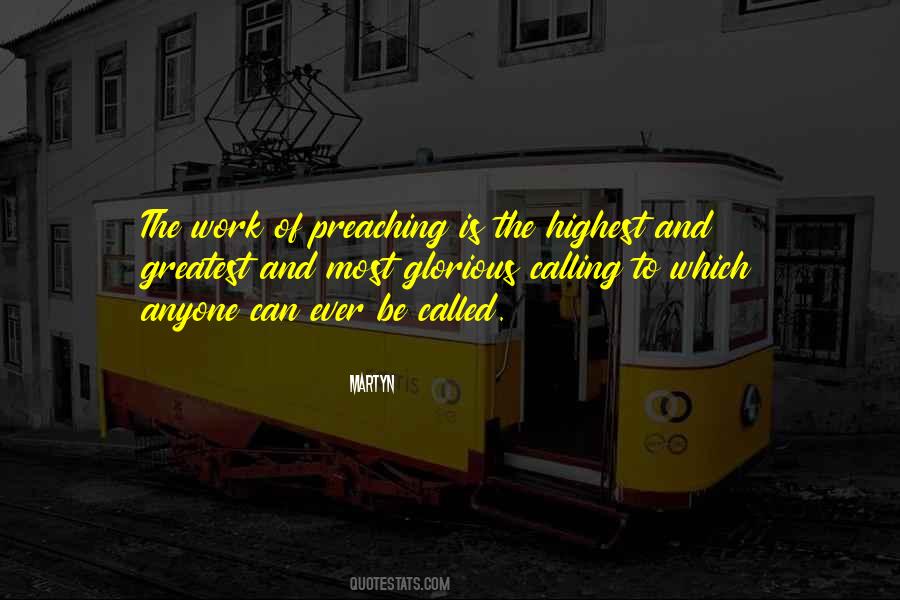 Victimes De La Quotes #1190597