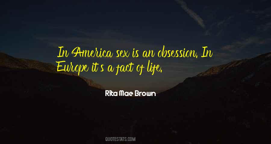 Nodado General Hospital Quotes #1244635
