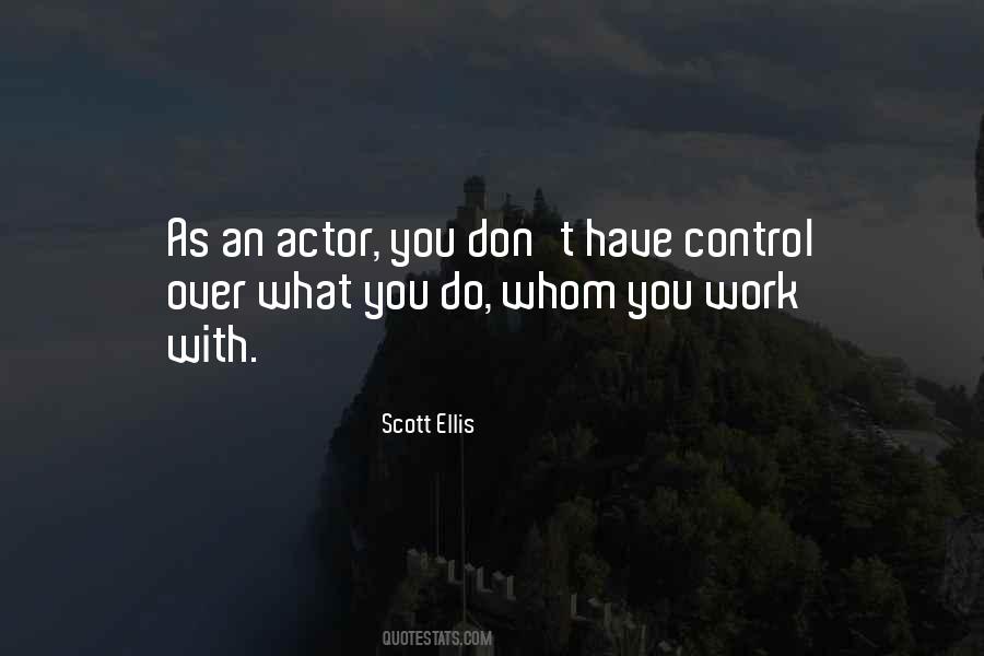 Redoubtable Define Quotes #1025451