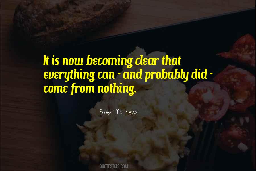 Redoubtable Define Quotes #126766
