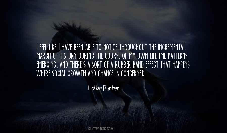 Redoubtable Define Quotes #1335535