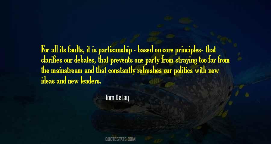 Redoubtable Define Quotes #1415064
