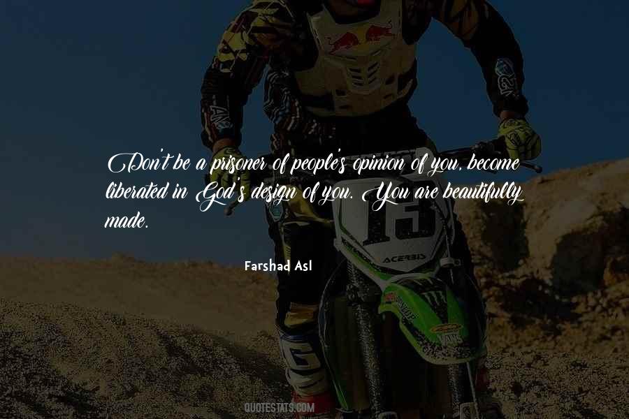 Redoubtable Define Quotes #197493