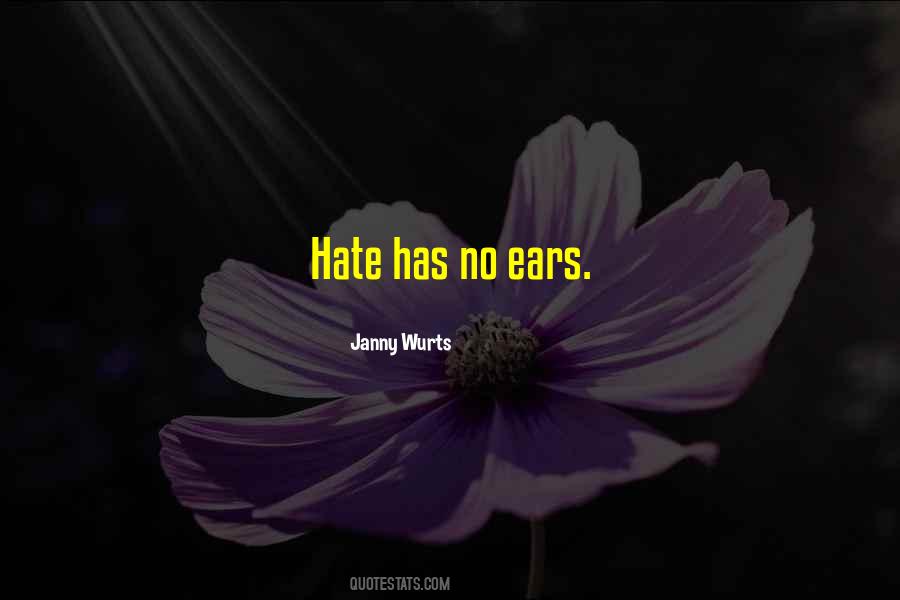 Redoubtable Define Quotes #317966