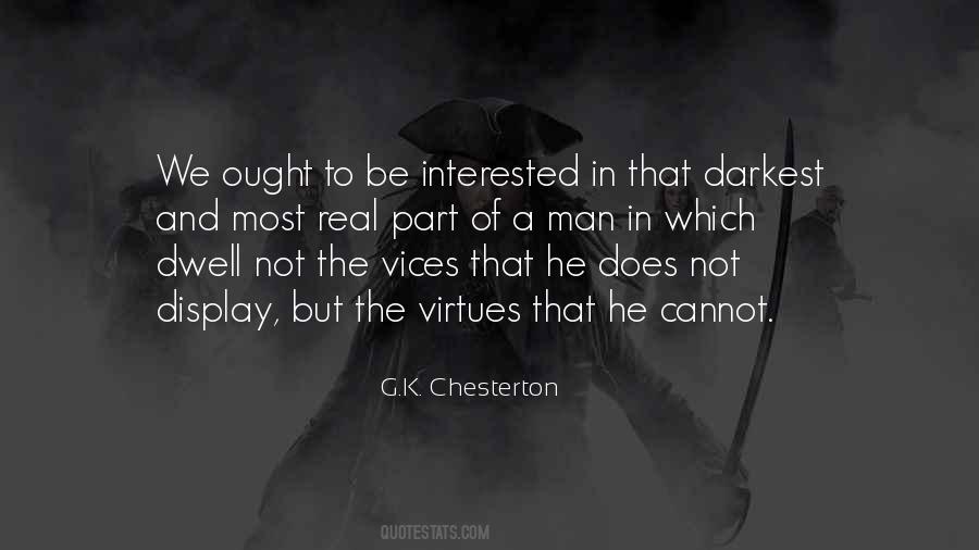 Redoubtable Define Quotes #432305