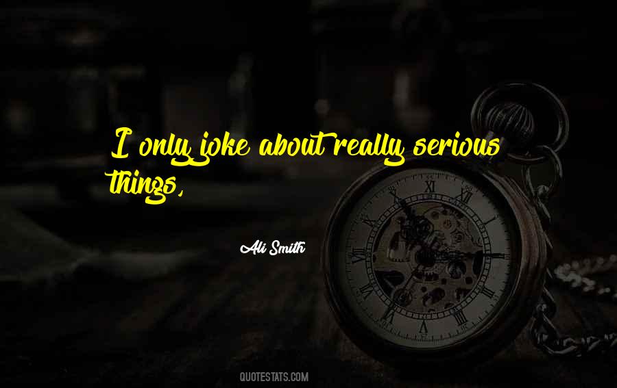 Graffitis A Lapiz Quotes #1449853