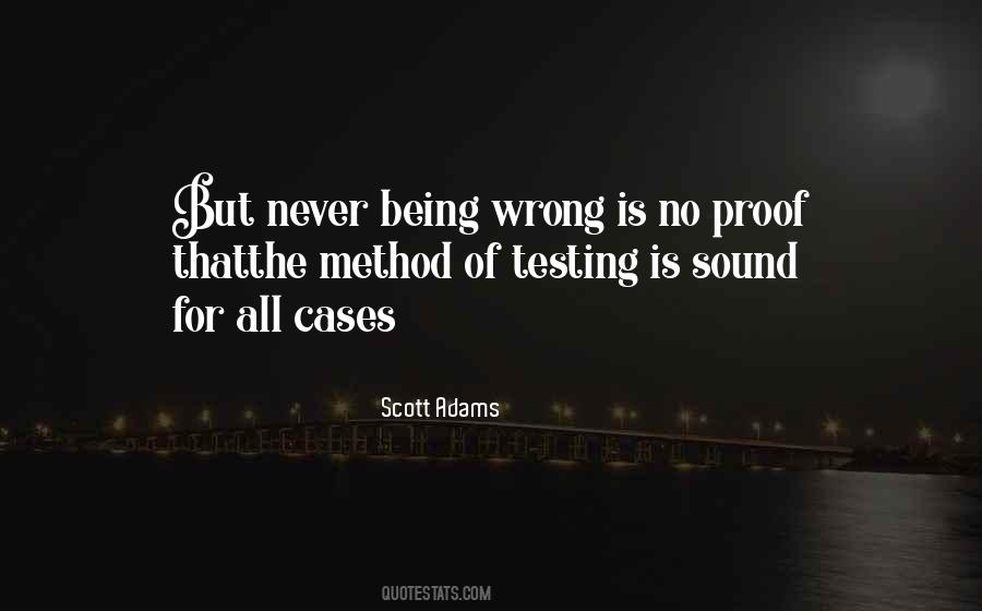 Tibbott And Richardson Quotes #1624429