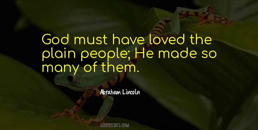 Tibbott And Richardson Quotes #236418