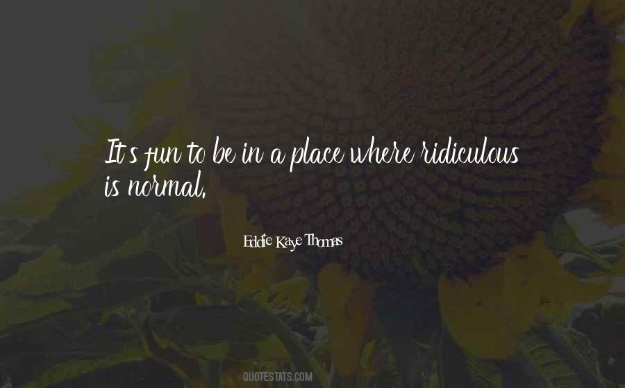 Varitimos Quotes #1088223