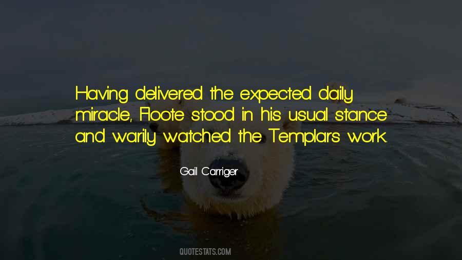 Varitimos Quotes #1219280