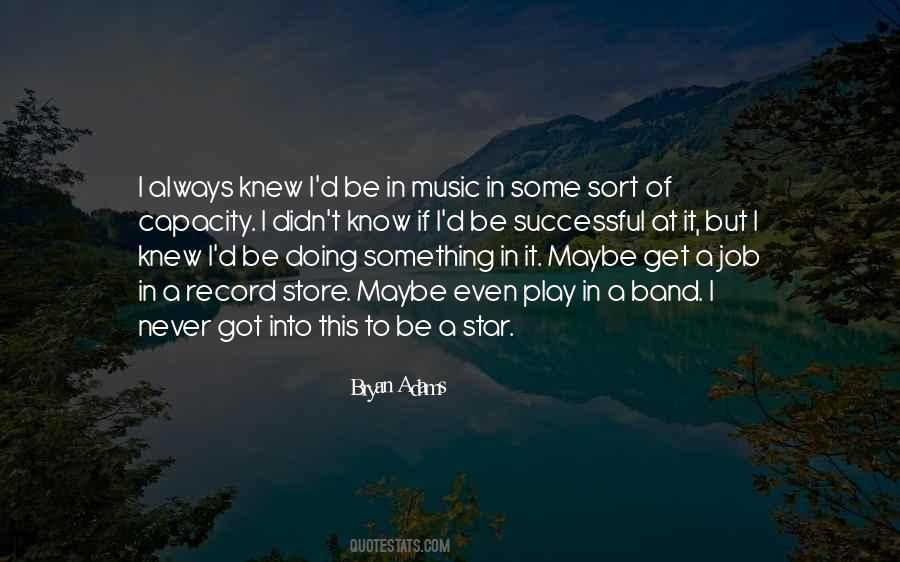Varitimos Quotes #716961