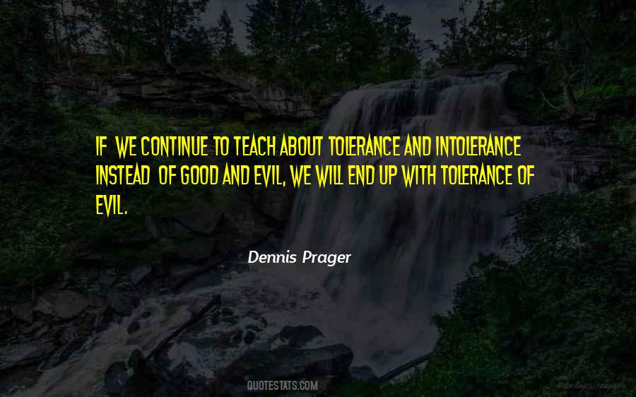 Continue Doing Good Quotes #452044