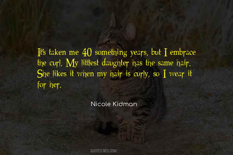 Kiciciyapi Mitawa Quotes #669507