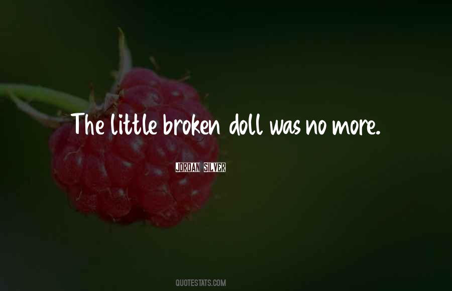 Irritante Liedjes Quotes #498468