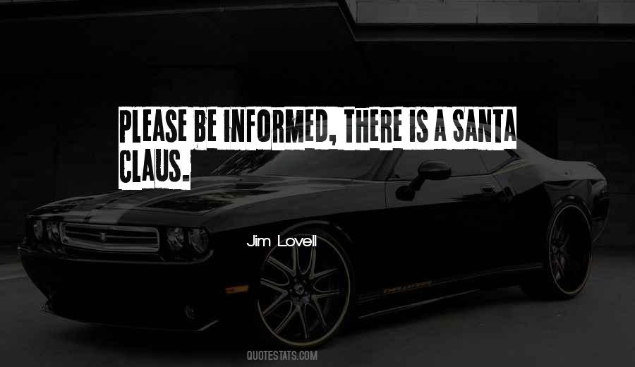 Irritante Liedjes Quotes #502324