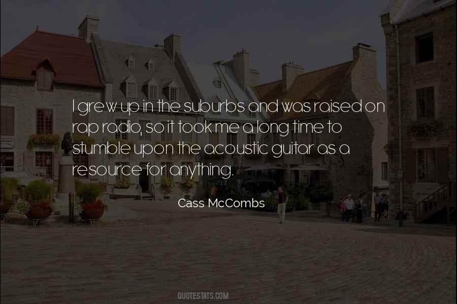Radio So Quotes #1575661