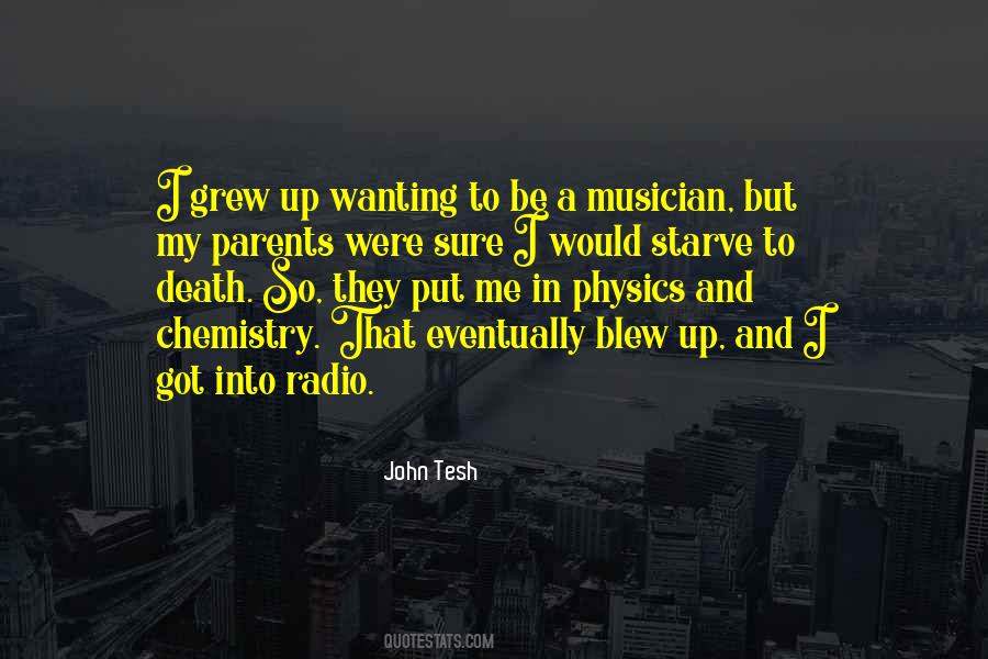 Radio So Quotes #293466