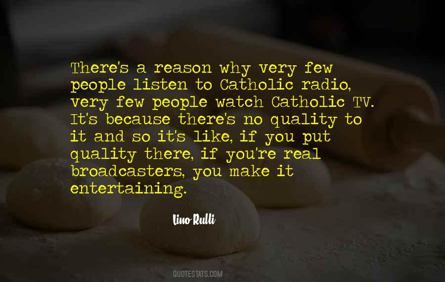 Radio So Quotes #497920