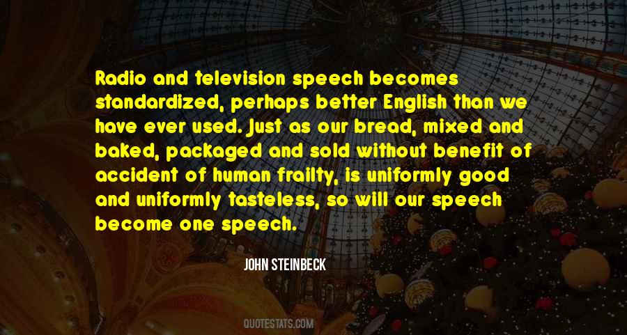 Radio So Quotes #83716