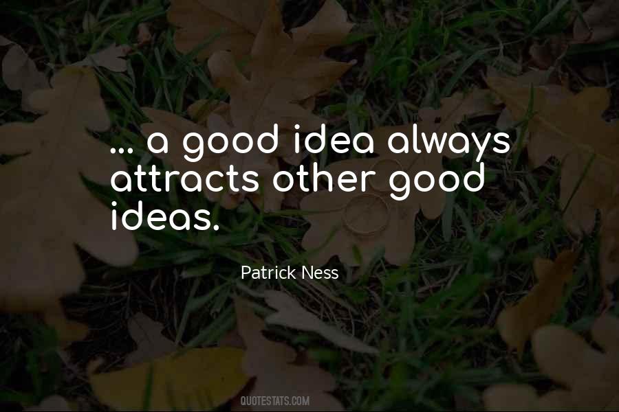 Nerdvana Logo Quotes #1042478