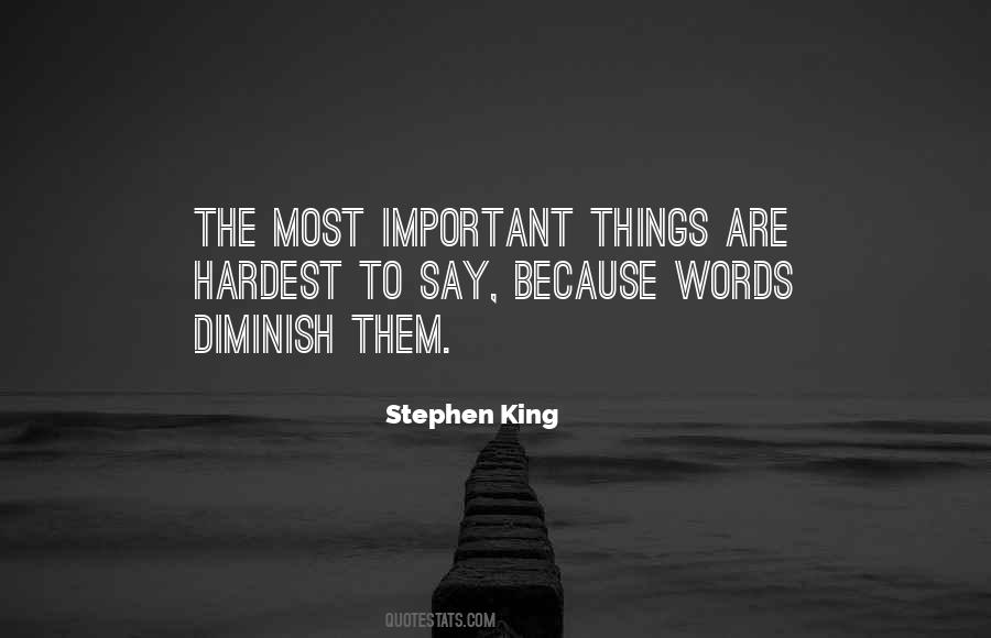 Nerdvana Logo Quotes #1595346
