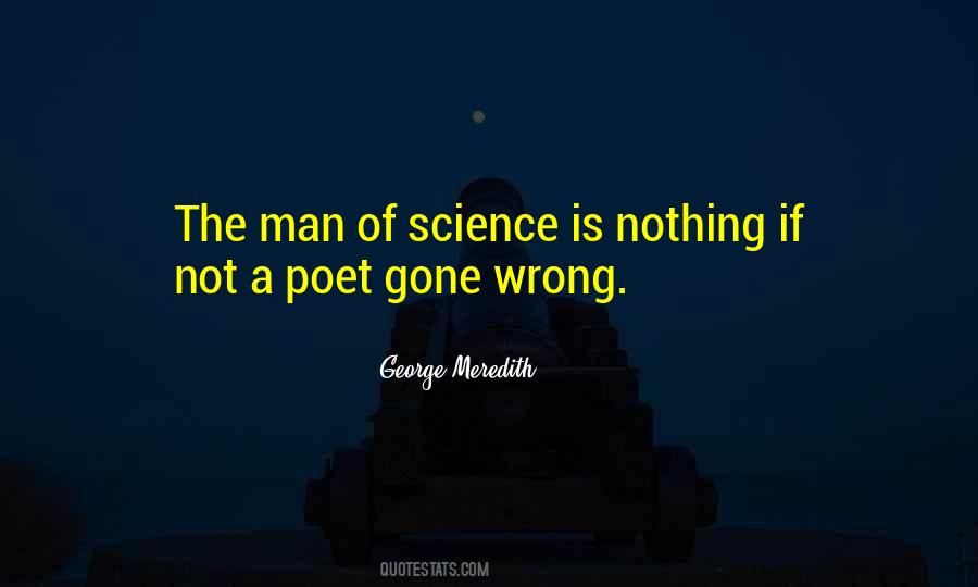Nerdvana Logo Quotes #686545