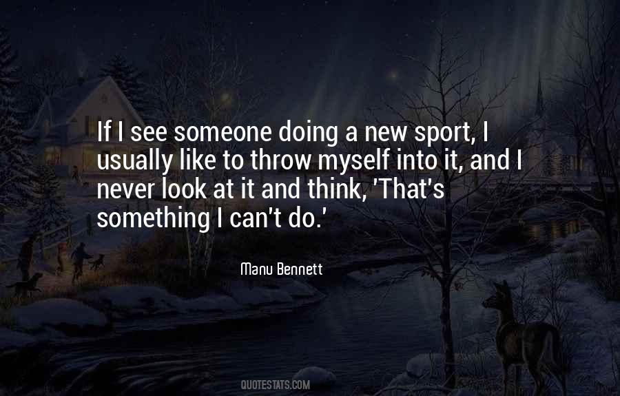 Nerdvana Logo Quotes #797674