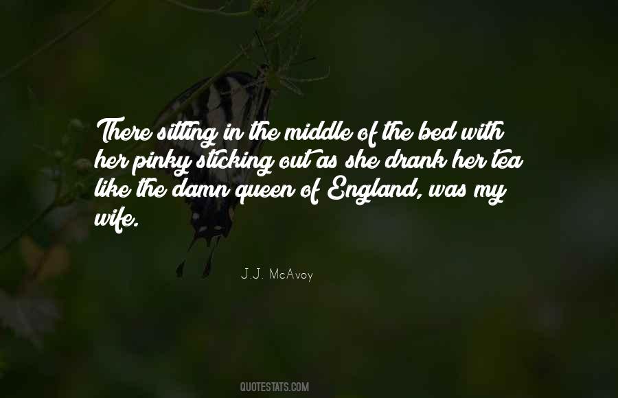 Doctah Wahwee Quotes #1324292
