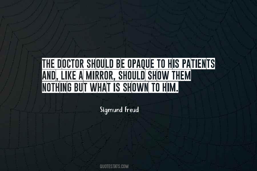 691043 Quotes #1372916