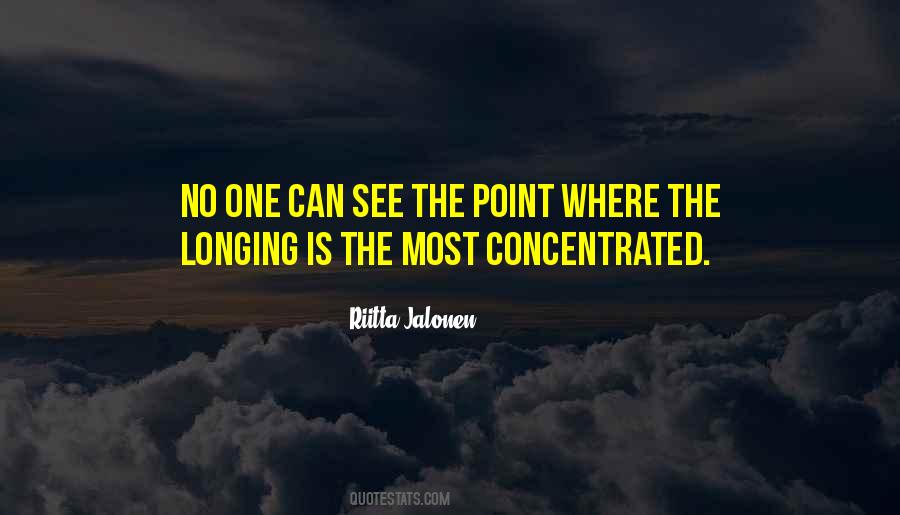 691043 Quotes #928597