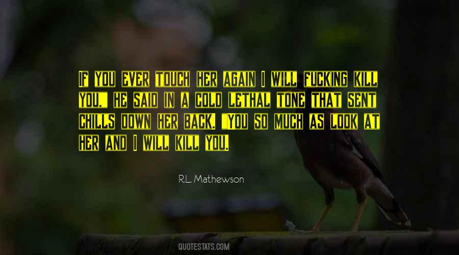Vereta Quotes #925756