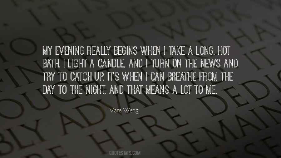 Utrio Shabbir Quotes #1366768