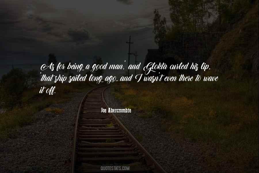 Utrio Shabbir Quotes #1600650